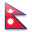 Népal